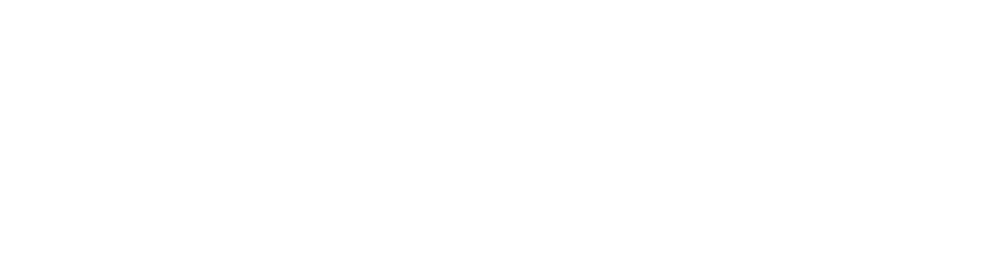 #1 Group Coaching Program for Criminal Lawyers – The Criminal Mastermind